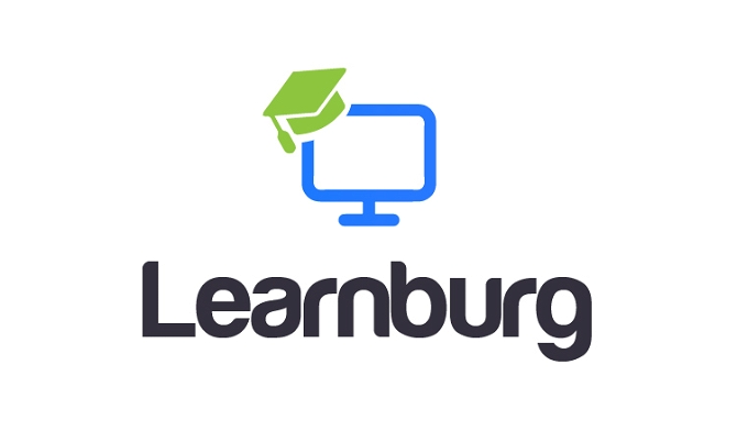 Learnburg.com