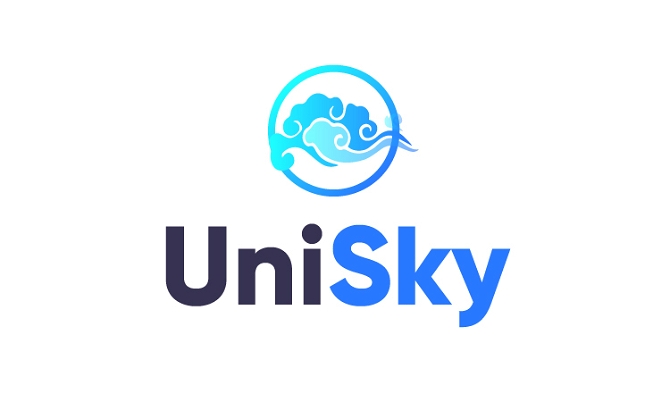 UniSky.com