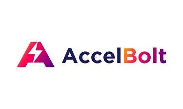 AccelBolt.com