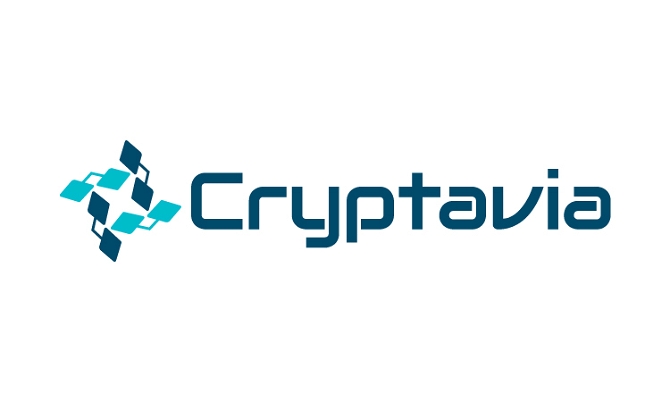 Cryptavia.com