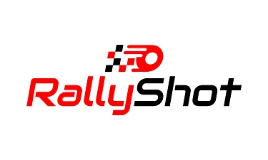 RallyShot.com