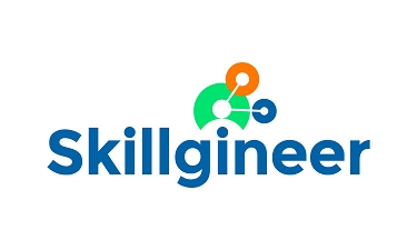 Skillgineer.com