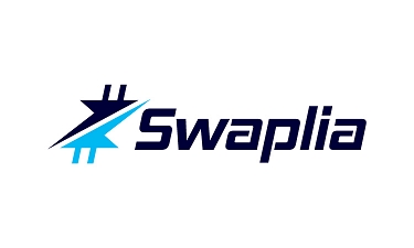 Swaplia.com