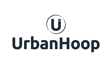 UrbanHoop.com
