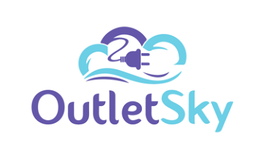 OutletSky.com