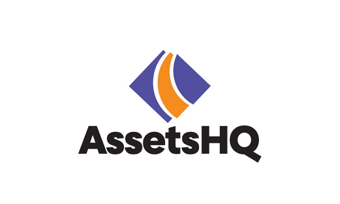 assetshq.com
