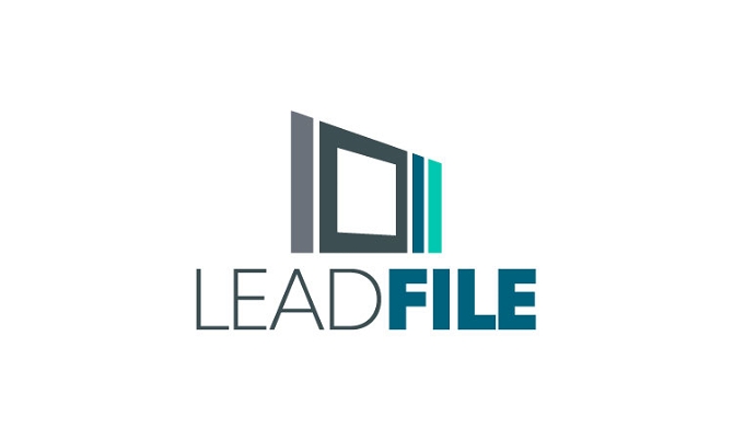 leadfile.com