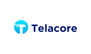 Telacore.com