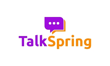 talkspring.com