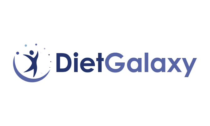 DietGalaxy.com