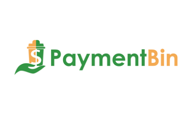 PaymentBin.com