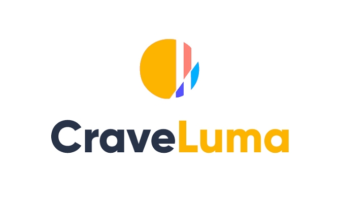 CraveLuma.com