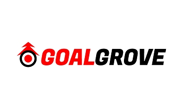 GoalGrove.com