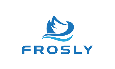 Frosly.com