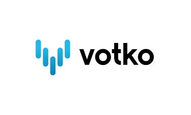 Votko.com