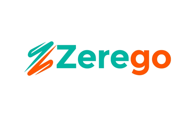 Zerego.com