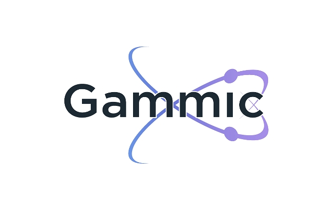 Gammic.com