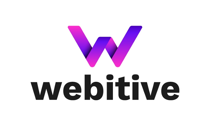 Webitive.com