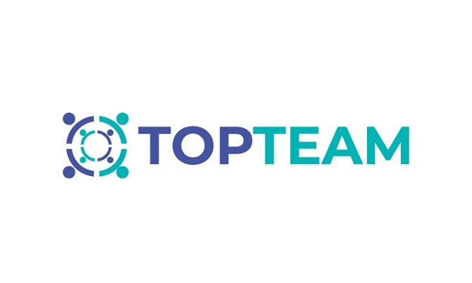 TopTeam.net