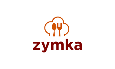 zymka.com