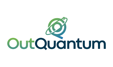 OutQuantum.com