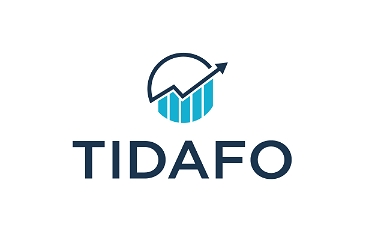 Tidafo.com