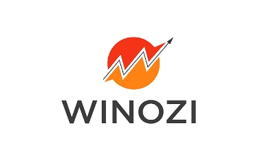 Winozi.com