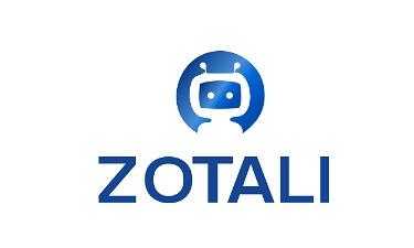 Zotali.com
