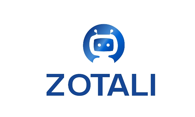 Zotali.com