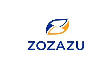 Zozazu.com
