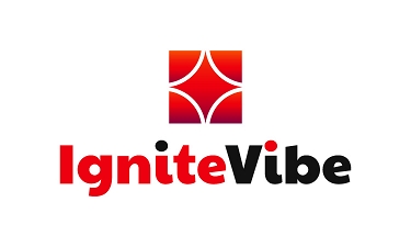 IgniteVibe.com