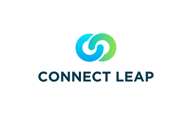 ConnectLeap.com
