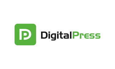 DigitalPress.co