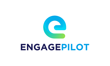 EngagePilot.com