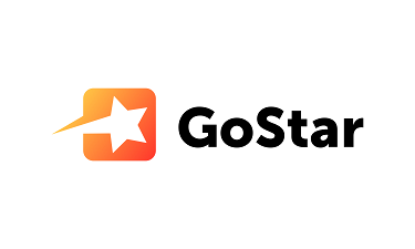 GoStar.co