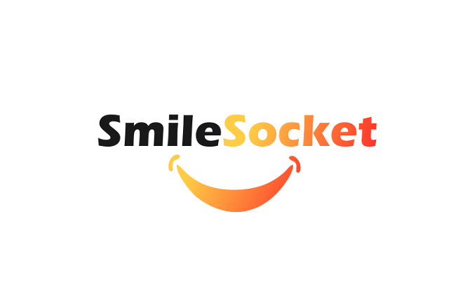 SmileSocket.com