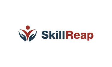 SkillReap.com