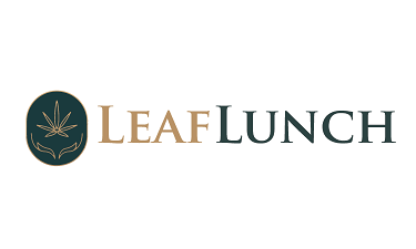 LeafLunch.com - New premium domains for sale