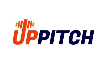 UpPitch.com