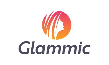 Glammic.com