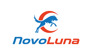 NovoLuna.com