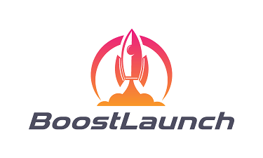 BoostLaunch.com