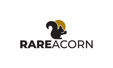 RareAcorn.com