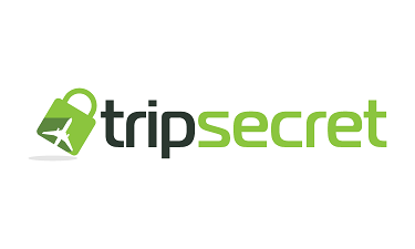 TripSecret.com