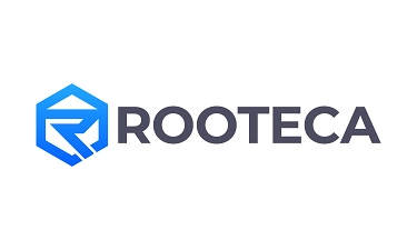 Rooteca.com