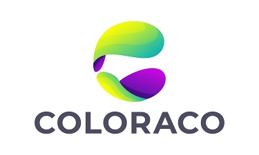 Coloraco.com