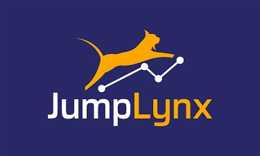JumpLynx.com