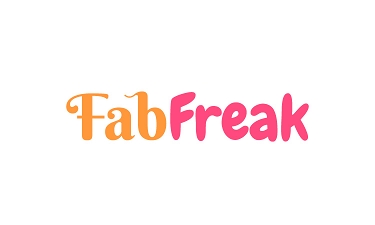 FabFreak.com