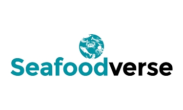 SeafoodVerse.com
