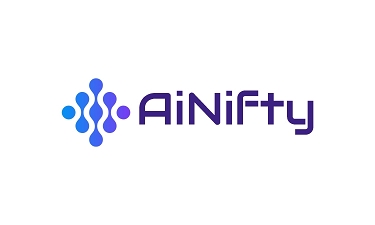 AiNifty.com